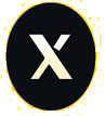 X (Twitter)